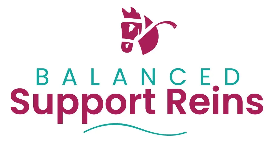 Balanced Support Reins Promo Codes