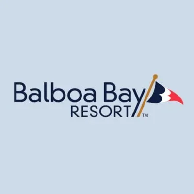 Balboa Bay Resort Promo Codes