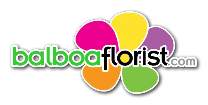 Balboa Florist Coupons