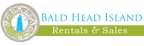 Bald Head Island Rentals Coupons