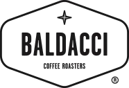 Baldacci Promo Codes