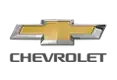 Bale Chevrolet Promo Codes