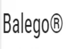 Balego Promo Codes