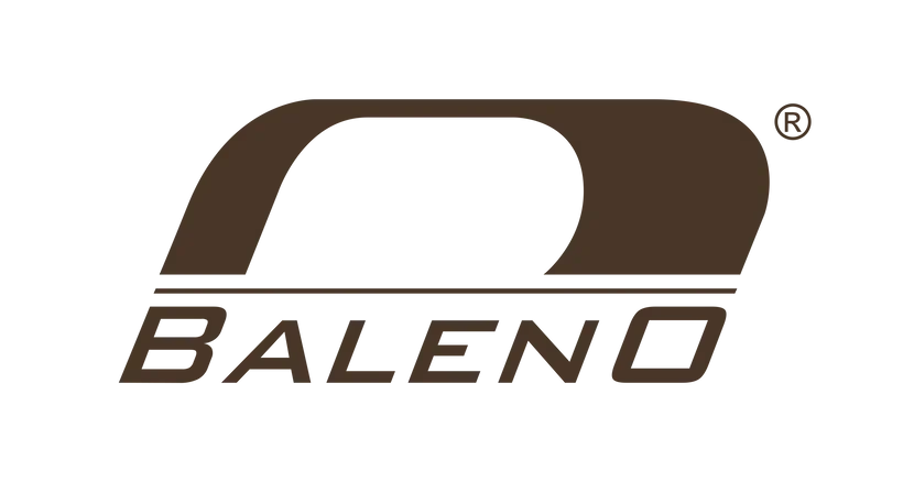 Baleno Clothing Coupons