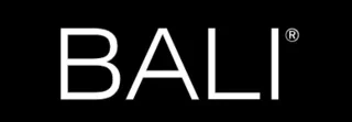 Bali Bras Promo Codes