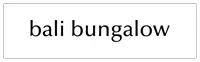 Bali Bungalow Promo Codes