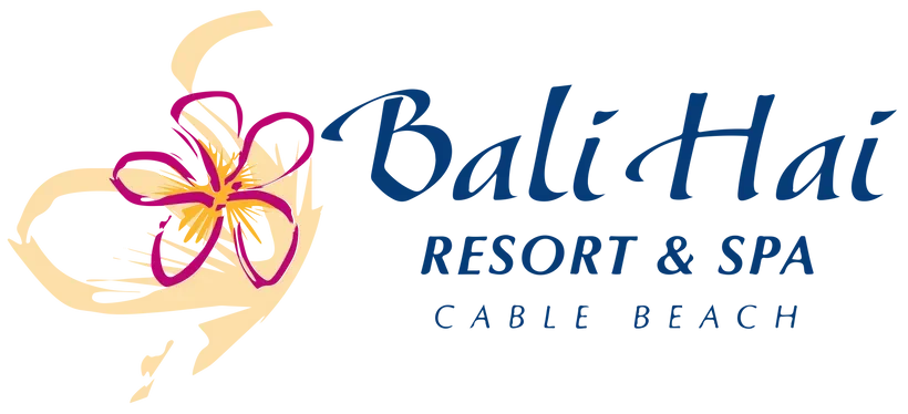 Bali Hai Resort Coupons