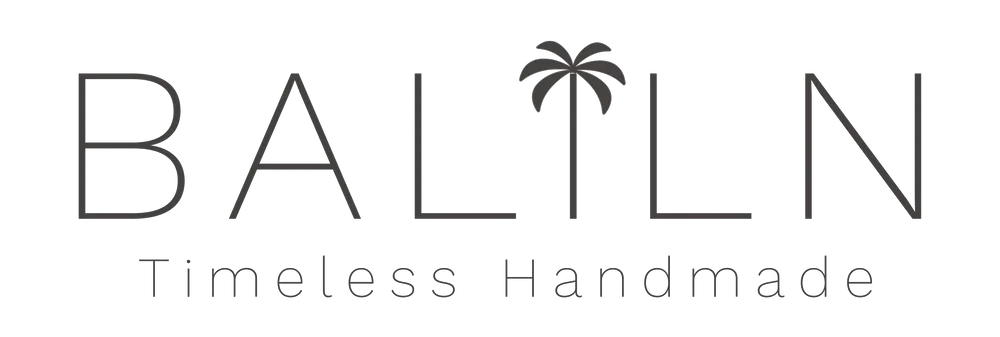 Bali Lane Promo Codes