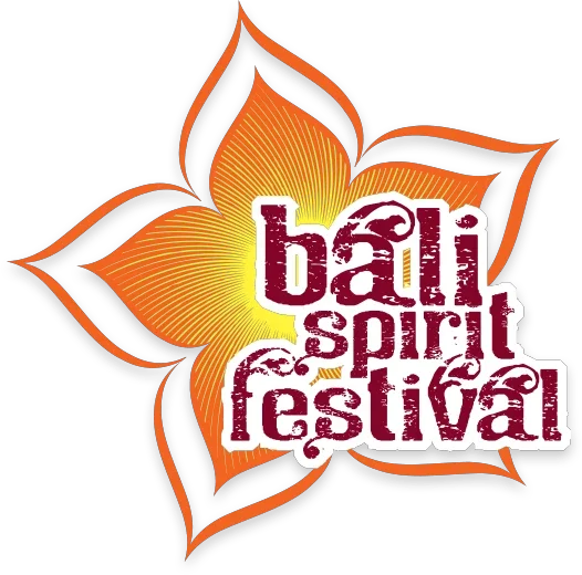 Bali Spirit Festival Promo Codes