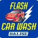 Balise Car Wash Promo Codes