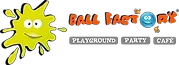 Ball Factory Promo Codes