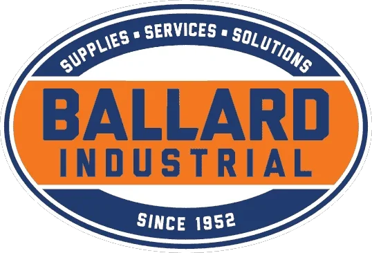 Ballard Industrial Promo Codes