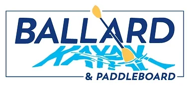 Ballard Kayak Promo Codes