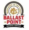 Ballast Point Promo Codes