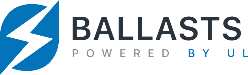 Ballasts Promo Codes