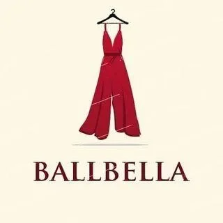 Ballbella Coupons