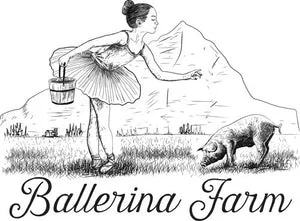 Ballerina Farm Coupons