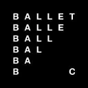 Ballet BC Promo Codes