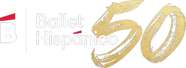 Ballet Hispanico Coupons