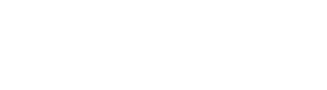 Ballet West Promo Codes