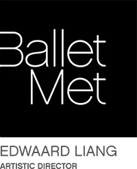 BalletMet Coupons