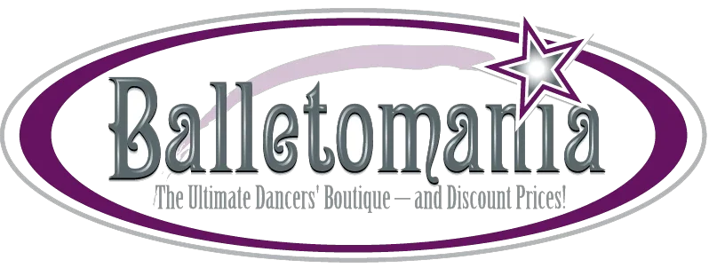 Balletomania Promo Codes