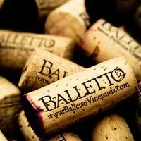 Balletto Vineyards Promo Codes