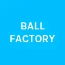 Ballfactory Promo Codes