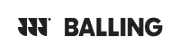 Balling Hockey Promo Codes