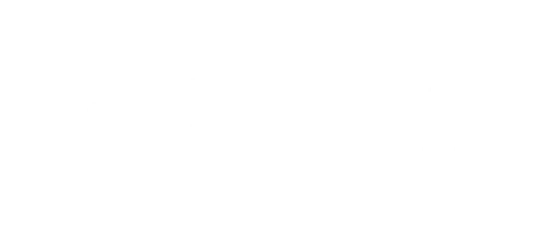 Ballistic Advantage Coupons