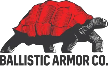 Ballistic Armor Co Promo Codes