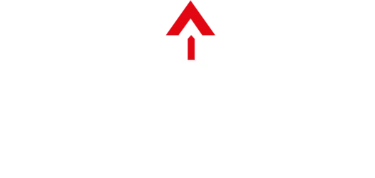 Ballistic Ink Promo Codes