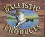 Ballistic Products Promo Codes