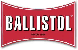 Ballistol Coupons