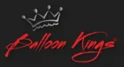 Balloon Kings Promo Codes