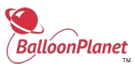 Balloon Planet Promo Codes