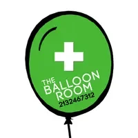 Balloon Room Promo Codes