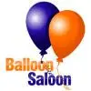 Balloon Saloon Promo Codes