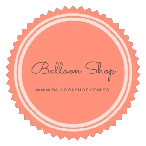 Balloon Shop Coupons