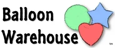 Balloon Warehouse Promo Codes