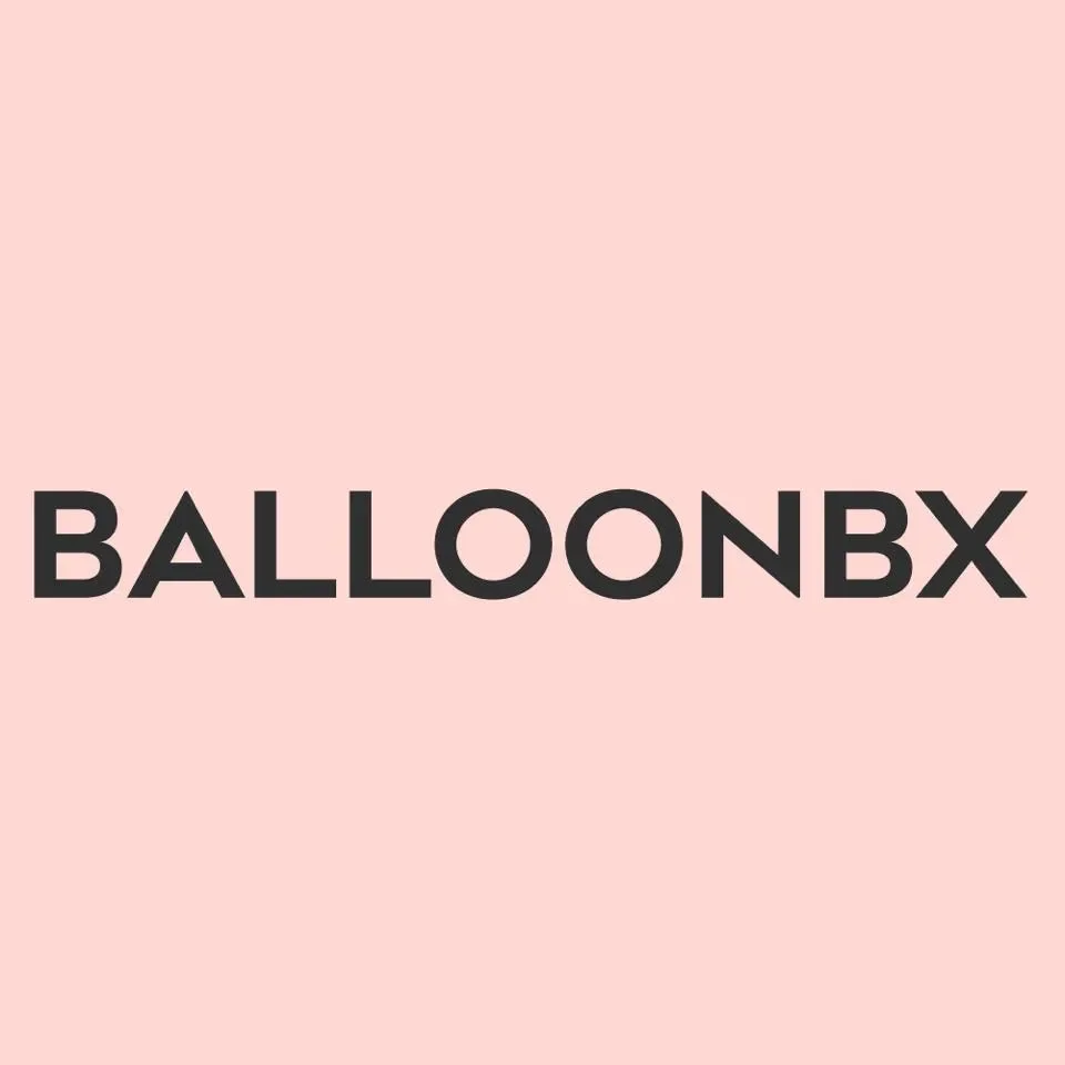 Balloonbx Promo Codes