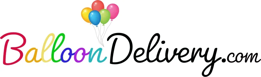 BalloonDelivery.com Promo Codes