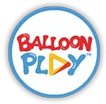 BalloonPlay Coupons