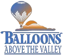 Balloons Above The Valley Coupons