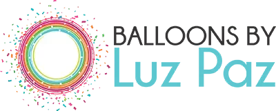 Balloons By Luz Paz Promo Codes