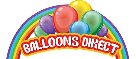 Balloons Direct Promo Codes