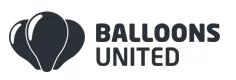 BALLOONS UNITED Promo Codes