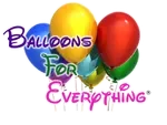 Balloonsforeverythingonline Promo Codes