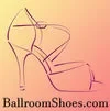 ballroomshoes Promo Codes