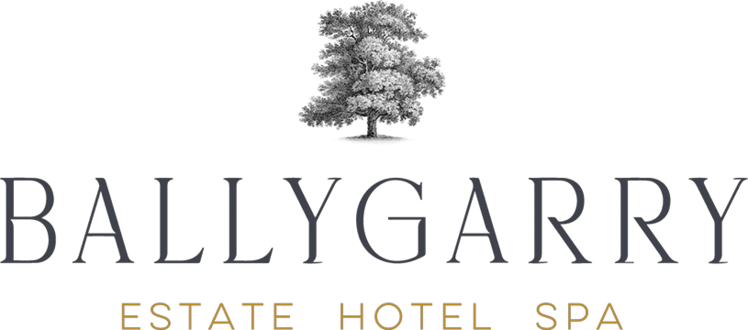 Ballygarry House Promo Codes